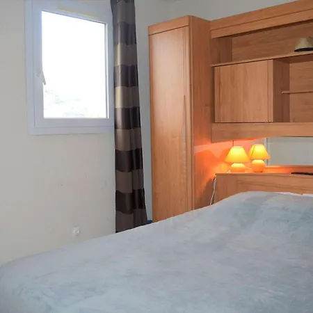 3 Pieces 7 Personnes Cap D'agde Ct560-020 Agde