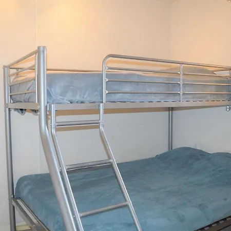 3 Pieces 7 Personnes Cap D'agde Ct560-020 * Agde
